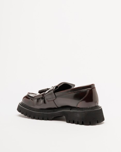 Loafers PROF