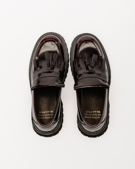 Loafers PROF