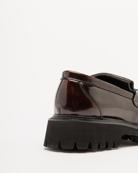 Loafers PROF