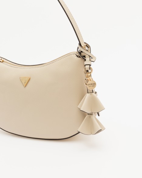 Schoudertas Guess