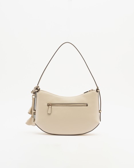 Schoudertas Guess