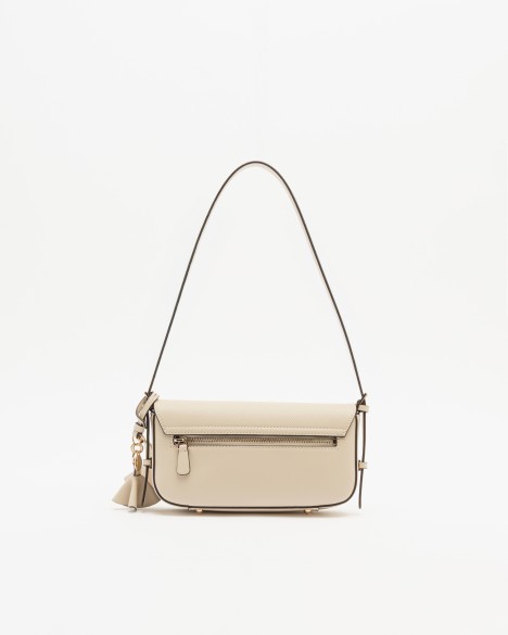 Schultertasche Guess