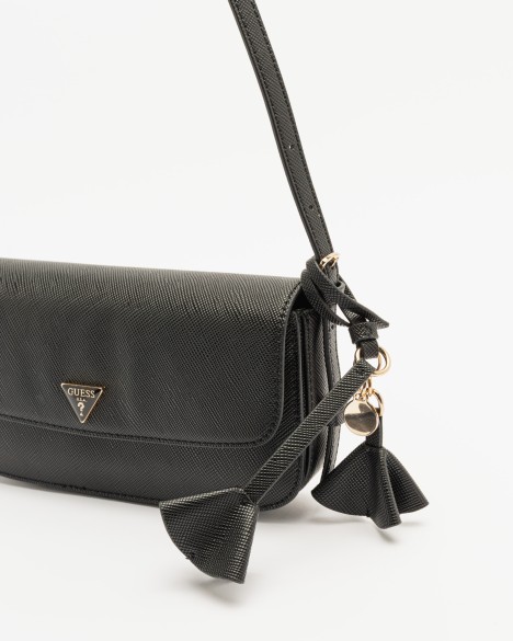 Mala de ombro Guess