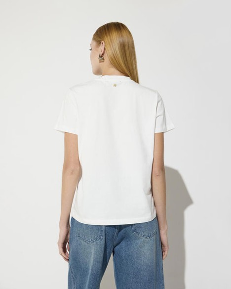 Maite by Lola T-shirt