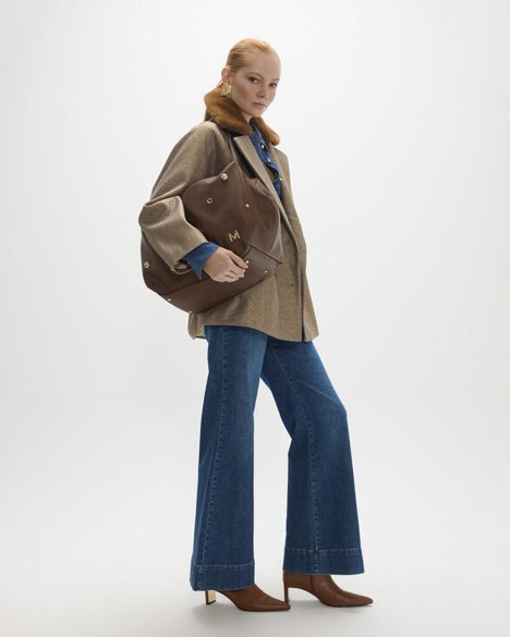 Giacca Maite by Lola