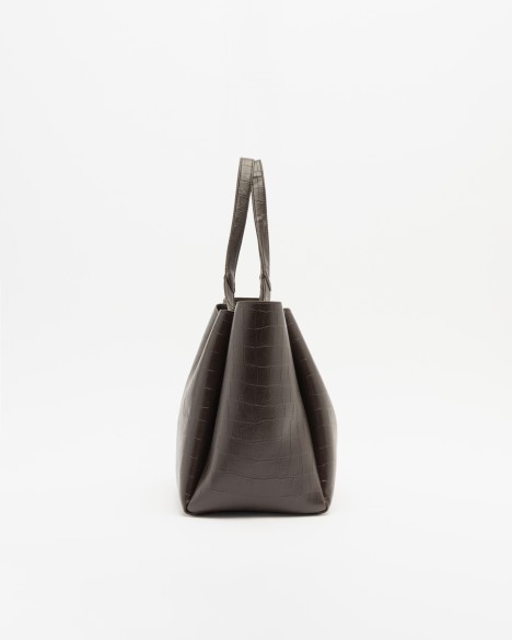 Bolso tote Dkny