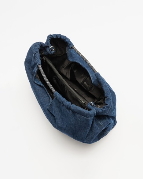 Bolso tote Dkny