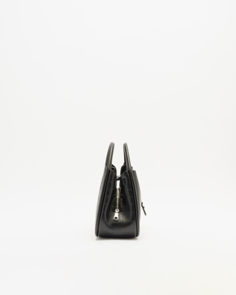 Bolso de mano Dkny