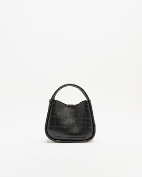 Bolso de mano Dkny