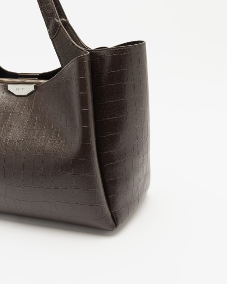 Bolso tote Dkny