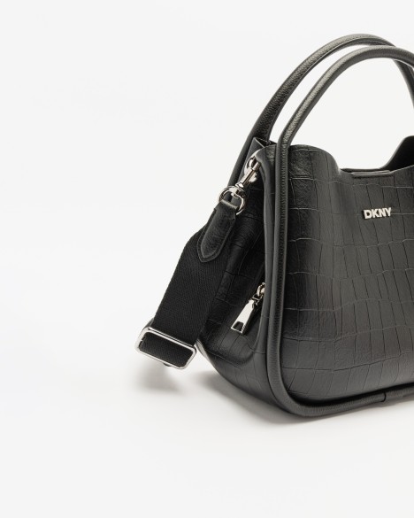 Bolso de mano Dkny