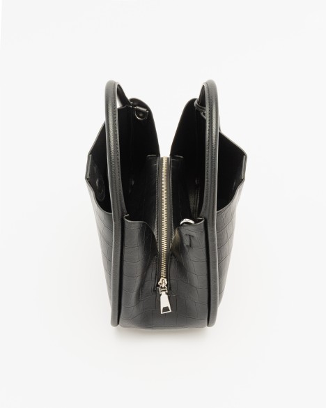 Bolso de mano Dkny