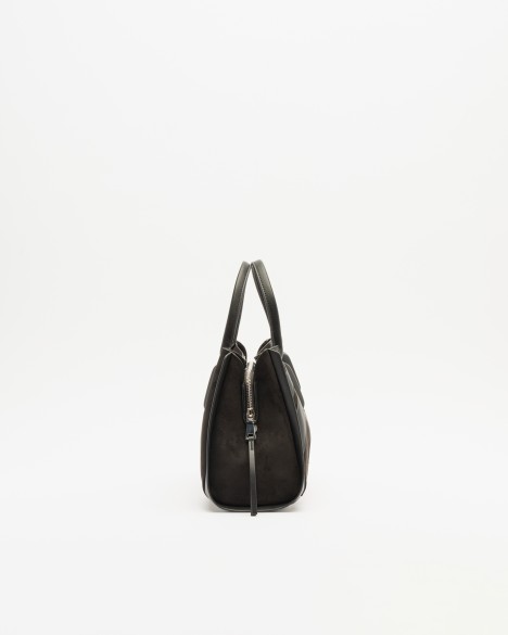 Bolsa Dkny