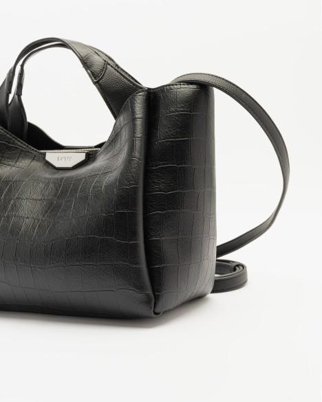 Bolsa Dkny