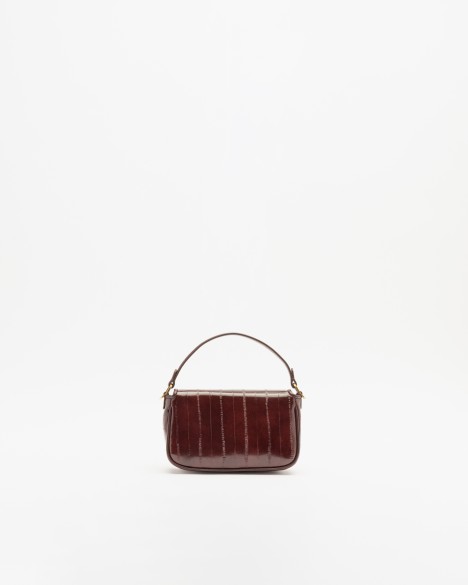 Schoudertas Dkny
