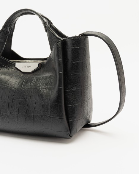Bolso de mano Dkny
