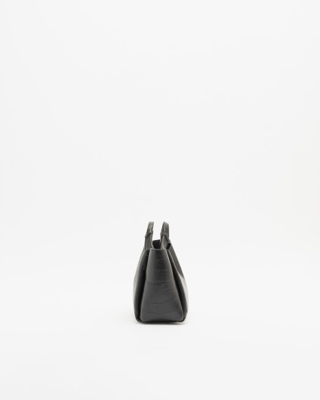 Sac � main Dkny