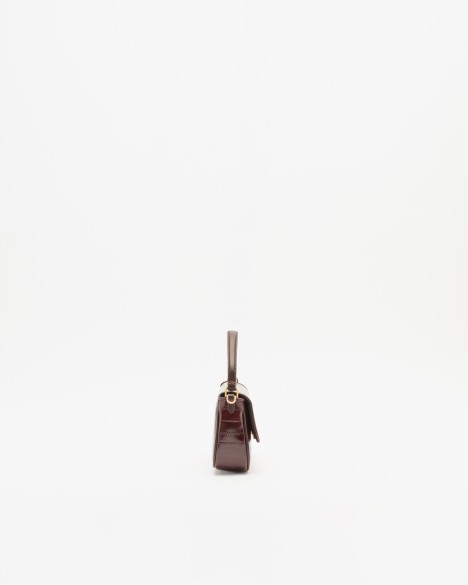 Sac bandouli�re Dkny