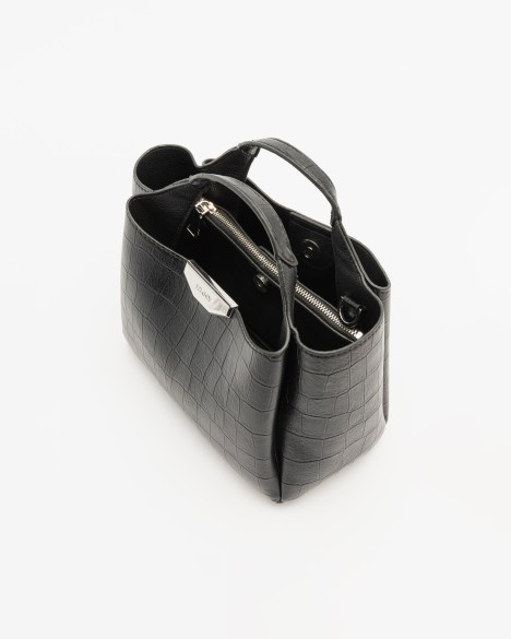 Sac � main Dkny