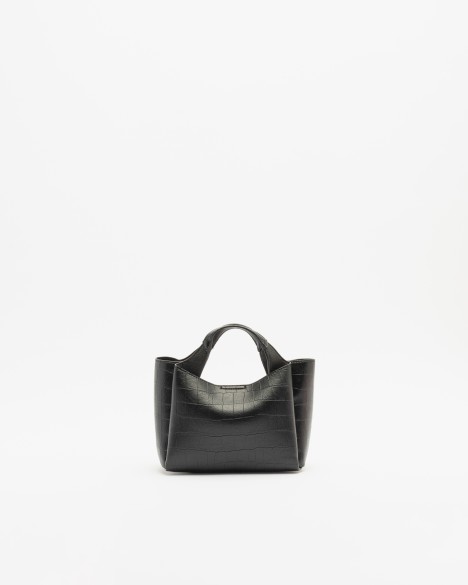 Bolso de mano Dkny