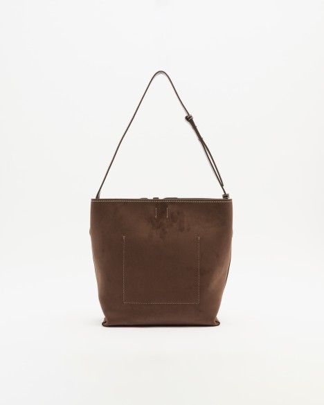 Sac bucket Dkny