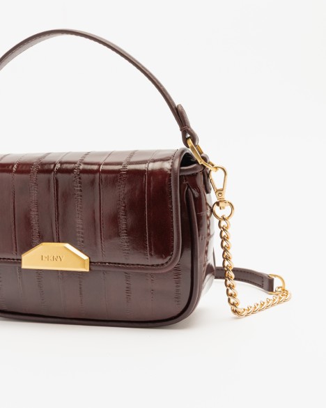 Schoudertas Dkny