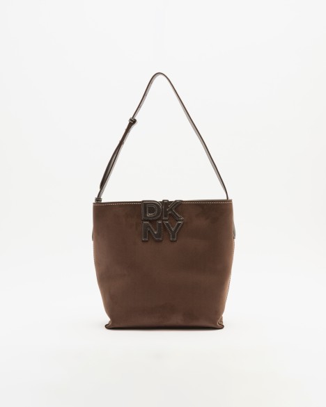 Mala bucket Dkny