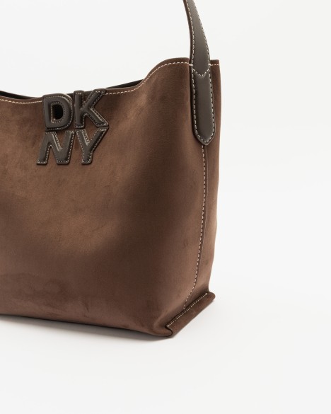 Sac bucket Dkny