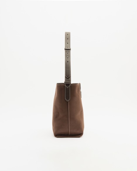 Sac bucket Dkny