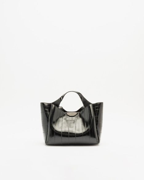 Mala Dkny