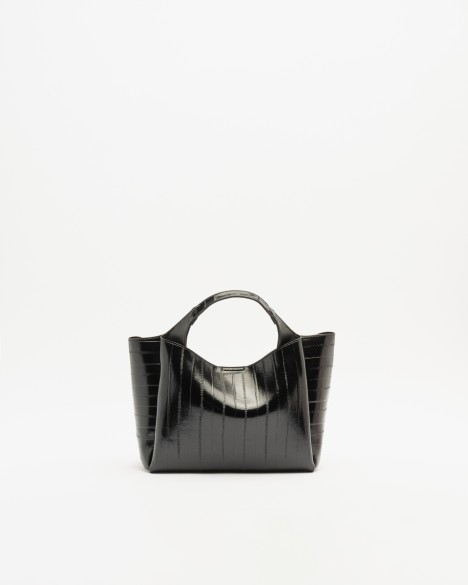 Sac Dkny