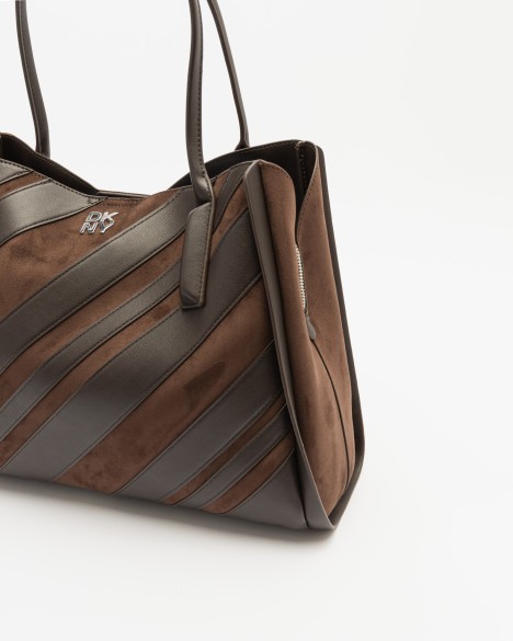 Bolso tote Dkny