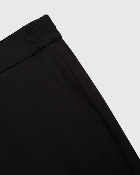 Pantalon Unity
