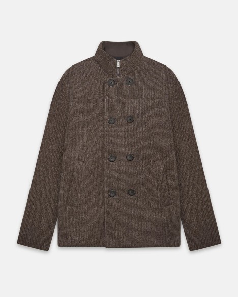 Chaqueta Unity