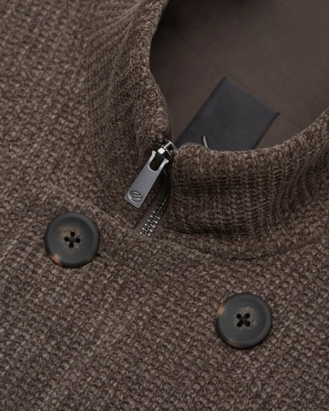 Chaqueta Unity