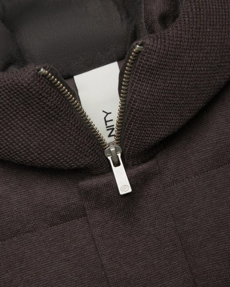 Chaqueta Unity