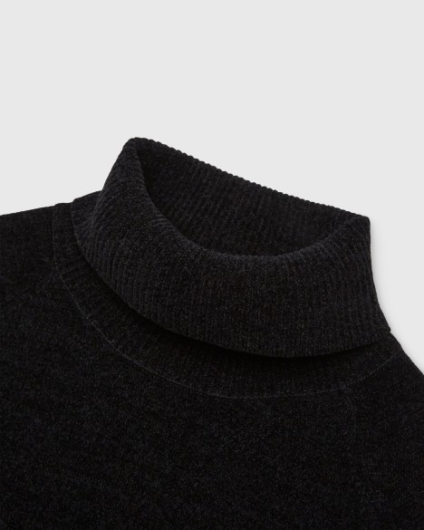 Unity Sweatshirt