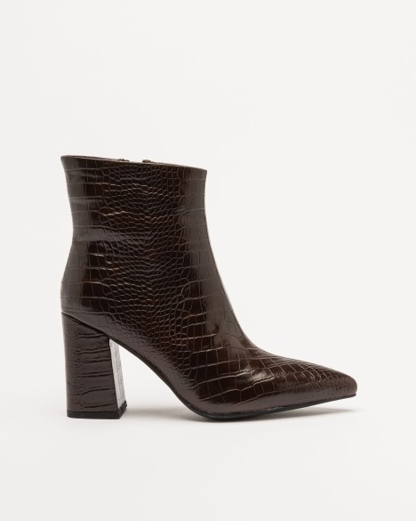 Botins PROF
