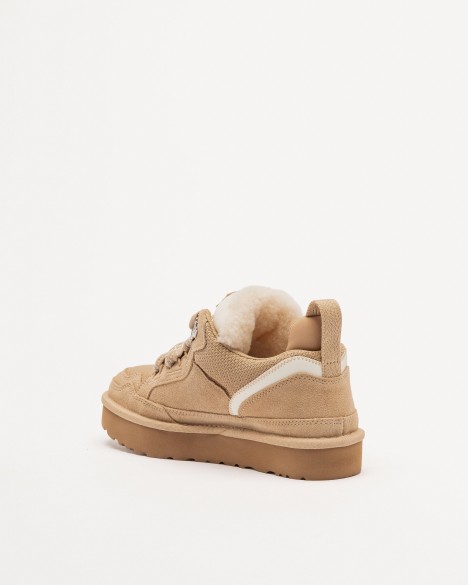 Sneakers Ugg