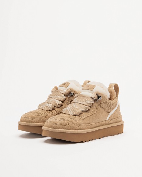 Sneakers Ugg