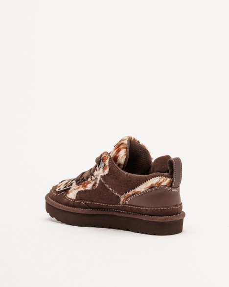 Sneakers Ugg