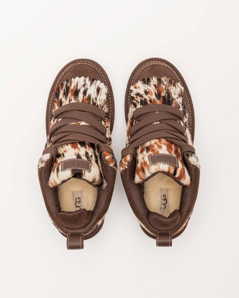 Sneakers Ugg