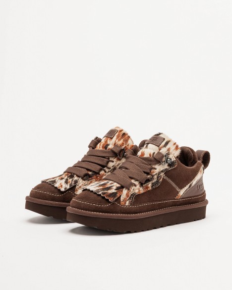 Sneakers Ugg