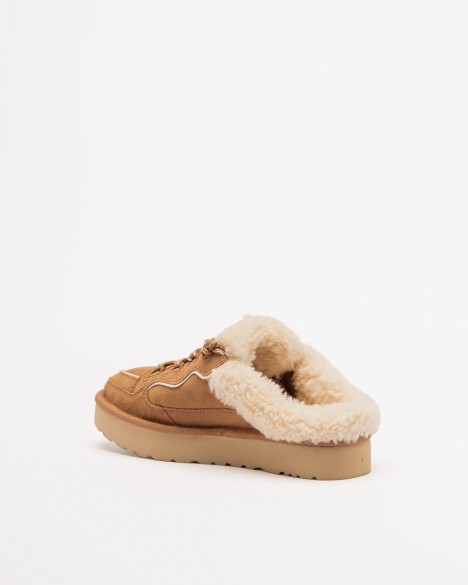 Mules Ugg