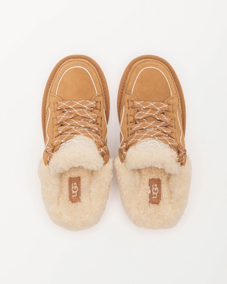 Mules Ugg