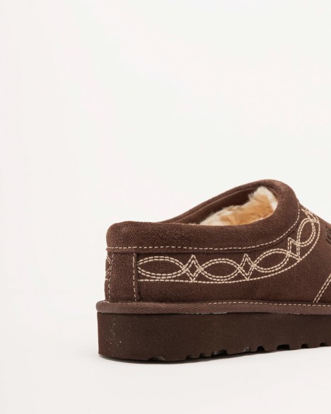 Sabots Ugg