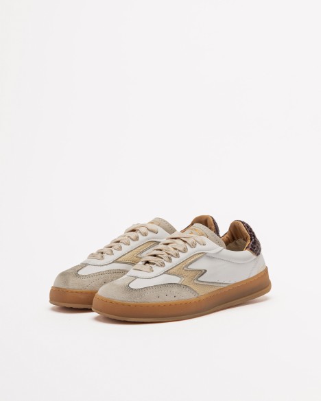 Zapatillas Moa Concept