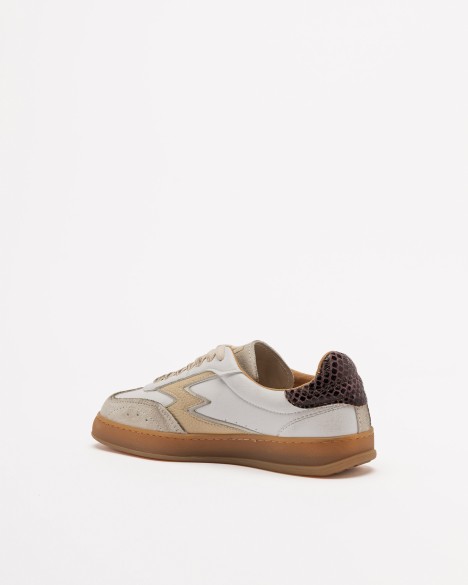 Zapatillas Moa Concept