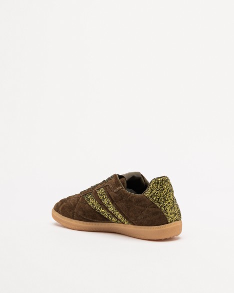 Baskets Abf-97