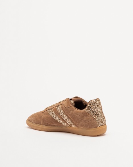 Baskets Abf-97